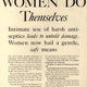 Illustration for article titled That Time Listerine Claimed It Was Good For Cleaning the Vagina